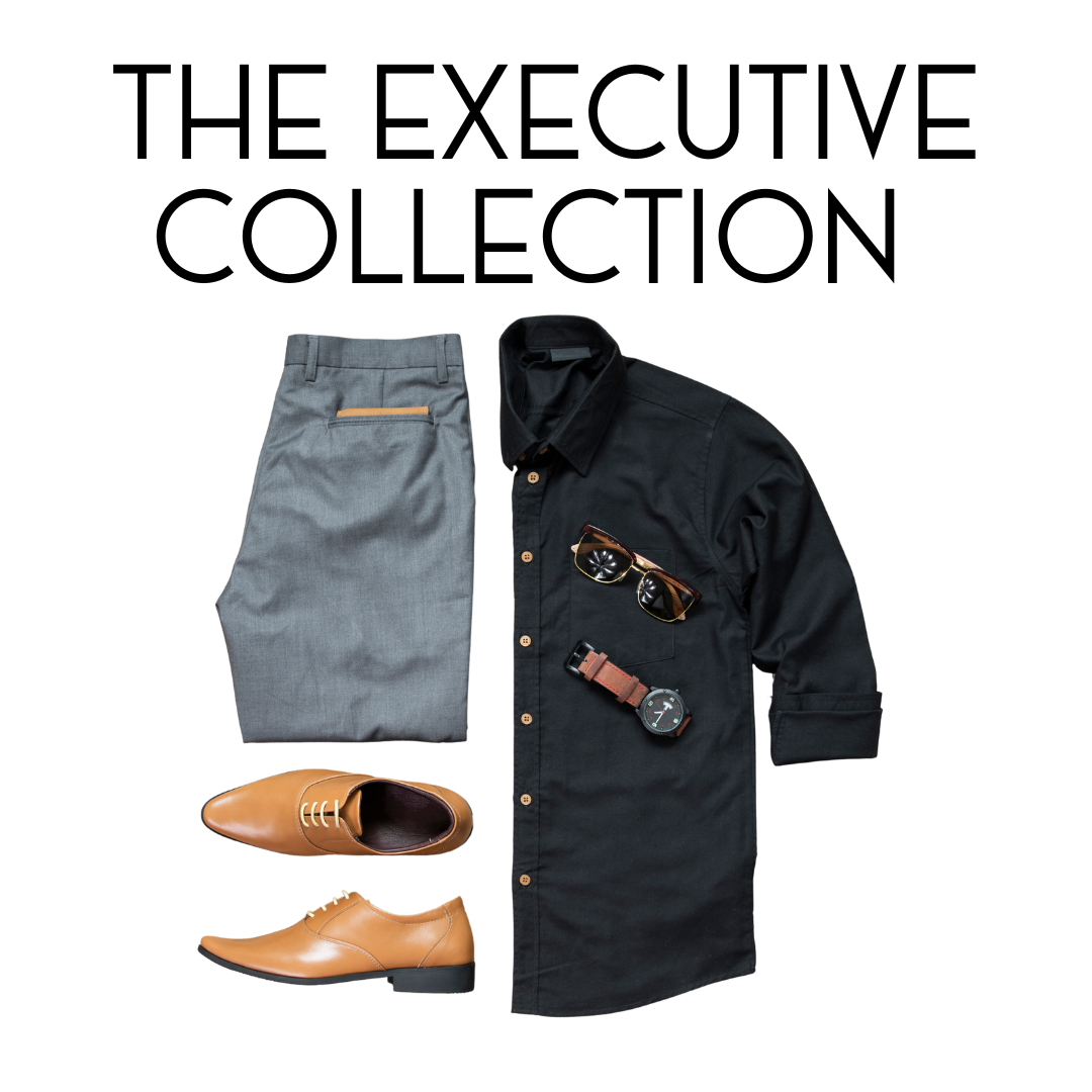the Executive collection